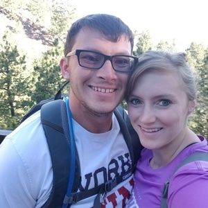 Meet your Posher, Whitney